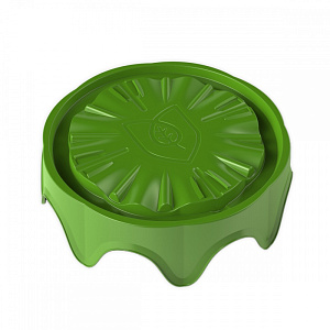 FloraFlex Платформа PotPro для дренажа