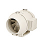 Soler&Palau® TD-350/125 Канальный вентилятор
