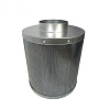 Nano Filter 600 м3 / 160 мм Угольный фильтр