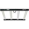 Lucius® Black Label Светодиодный светильник 400 Вт