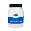 Sumo® Extreme Blue Ice гель 1 л Нейтрализатор запаха