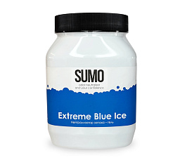 Sumo® Extreme Blue Ice гель 1 л Нейтрализатор запаха