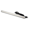 Светодиодный светильник для фазы цветения 26 Вт (LED bar)