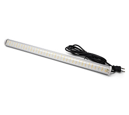 Светодиодный светильник для фазы цветения 26 Вт (LED bar)