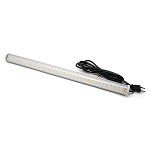 Светодиодный светильник для фазы цветения 26 Вт (LED bar)