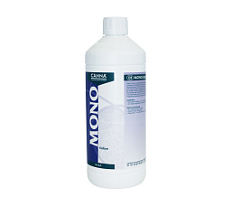 CANNA Mono Kalium 1 л Компонент калий