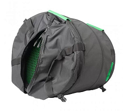 Trimbag Сумка для сбора урожая