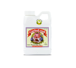 Advanced Nutrients® "КарбоЛэудЛиквид" Добавка для улучшения вкуса и аромата 0,25 л (CarboLoadLiquid)