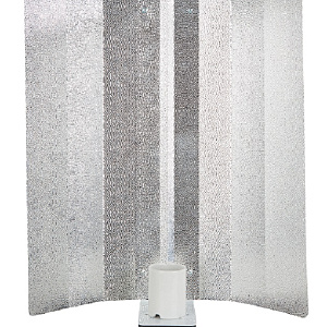 GARDEN HIGHPRO® Светильник с отражателем "ПерлПро" (PEARLPRO)