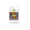 Advanced Nutrients® "Сенси Кал-Маг Экстра" Добавка для осмотической воды 0,25 л (Sensi Cal-Mag Xtra)