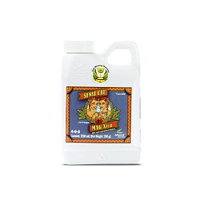 Advanced Nutrients® "Сенси Кал-Маг Экстра" Добавка для осмотической воды 0,25 л (Sensi Cal-Mag Xtra)