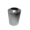 Nano Filter 1000 м3 / 200 мм Угольный фильтр