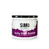 Sumo® Lucky Bath Bubble гель 0,5 л Нейтрализатор запаха
