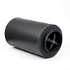 MAGICFILTER® 1000 м3 / 200 мм Угольный фильтр