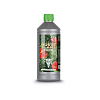 Hesi® "ХаусплантЭликсир" 1 л Эликсир для комнатных растений (HouseplantElixir)