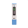 HM Digital® COM-80 Электронный TDS/EC-метр