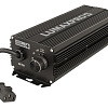 GARDEN HIGHPRO LUMAXPRO 400W Электронное пускорегулирующее устройство