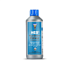 Hesi® "ФосфорусПлюс" Удобрение органоминеральное для стадии цветения 0,5 л (PhosphorusPlus)