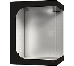 Secret Jardin Hydro Shoot 150 V2 Гроутент