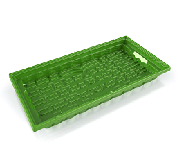 FloraFlex Внешний лоток для Incubator
