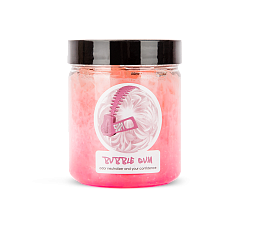 Sumo Bubble Gum гель 0,5 л Нейтрализатор запаха Sumo Bubble Gum гель 0,5 л Нейтрализатор запаха