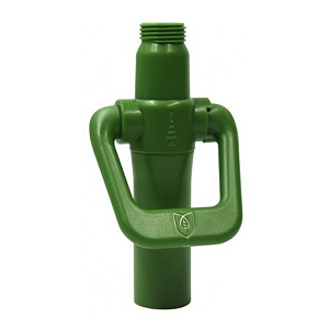 FloraFlex Flora Valve for Bubbler Запорный клапан