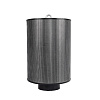 Magic Air 350 м3 Угольный фильтр (сетка металл) Magic Air 350 м3 Угольный фильтр (сетка металл)