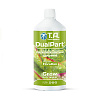Terra Aquatica (GHE) DualPart Grow SW 1 л Удобрение минеральное для мягкой воды
