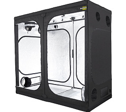 GARDEN HIGHPRO® Гроутент "Пробокс Магнум 240L" (240*120*220 см) (PROBOX MAGNUM 240L)