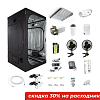 PROBOX INDOOR MASTER 120 & Flasher 2 FL 600 – IRUVS