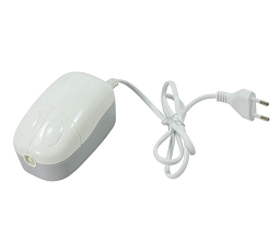 Здоровья клад Компрессор одноканальный 220V