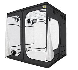 GARDEN HIGHPRO PROBOX BUNKER 240 (240*240*240 см) Гроутент (Уценка#266)