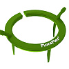 FloraFlex® Подставка для капельного полива Matrix Circulator - 3