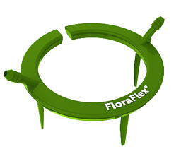 FloraFlex® Подставка для капельного полива Matrix Circulator - 3
