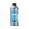 Hesi® РК 13/14 Удобрение минеральное для стадии цветения 1 л