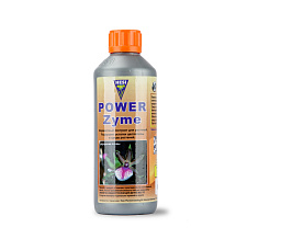 Hesi PowerZyme 0,5 л Стимулятор ферментативной активности микрофлоры