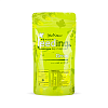 Green House Powder Feeding Grow 0,125 кг Удобрение минеральное для стадии вегетации Green House Powder Feeding Grow 0,125 кг Удобрение минеральное для стадии вегетации
