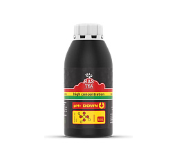 Rastea® pH- 0,5 л (Распродажа)