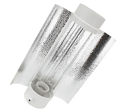 Prima Klima CoolTube 125 (425мм) Светильник Prima Klima CoolTube 125 (425мм) Светильник