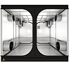 Гроутент Dark Room 240 v 3.0