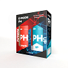 E-MODE® Комплект регуляторов pH 1+1 л