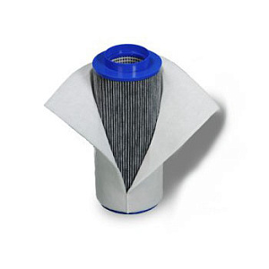 Carbon Active 500 Угольный фильтр