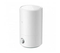 NEW Xiaomi Mi Mijia Air Humidifier Увлажнитель воздуха 4л