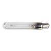 Digita SUPER HPS Lamp 400W Лампа ДНаТ