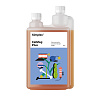 Simplex® КалМаг Плюс (CalMag Plus) 1 л Добавка для мягкой и осмотической воды