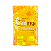 Green House Powder Feeding® Удобрение минеральное для растений с коротким циклом "Короткое Цветение" 2,5 кг (Short Flowering)