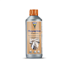 Hesi® "ПауэрЗим" Стимулятор ферментативной активности микрофлоры 0,5 л (PowerZyme)