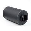 MAGICFILTER® 500 м3 / 125 мм Угольный фильтр