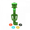 FloraFlex Распределительная система мульти поток | 3/4" L (с краном)