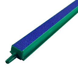 Hailea Распылитель в пластиковом корпусе, 30 см